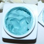 Das 'blaue Wunder' gegen unreine Haut: MX Days Beauty Mask cleansing refreshing by Maxximas